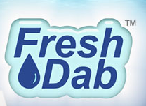 http://pressreleaseheadlines.com/wp-content/Cimy_User_Extra_Fields/Fresh Dab/freshdab.png